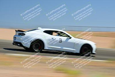 media/Jun-07-2025-Speed Ventures (Sat) [[b125dfaa5b]]/Black group/Turn 6 (Session 2)/